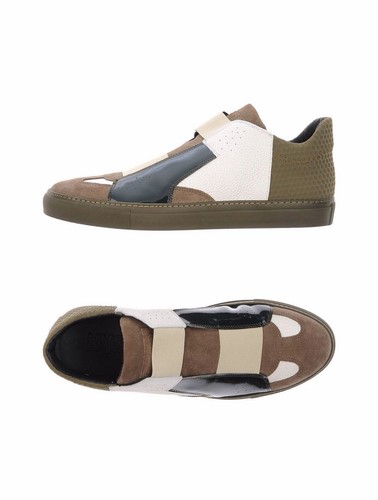 Mm6 maison margiela shoes - mm6,