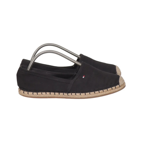 Tommy hilfiger espadrilles - tommy,