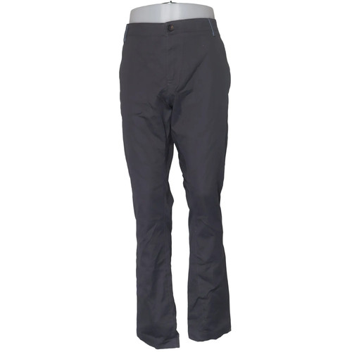 Bergans norway hose - bergans, of