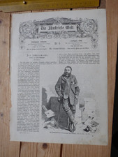 Rotkreuzbinde! Graf Stolberg