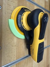 Exzenterschleifer wand halter - exzenterschleifer,