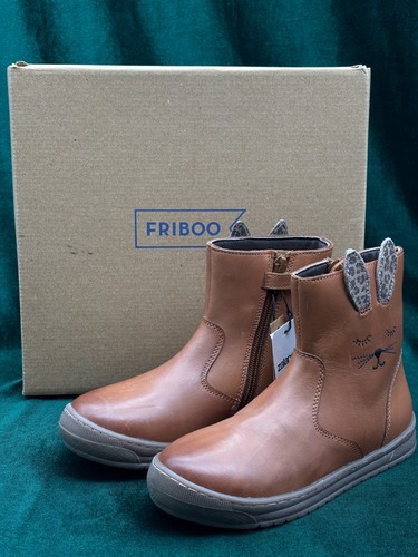 Friboo mädchen uk - mädchen,