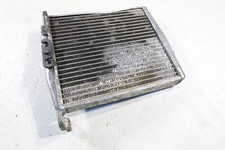 Porsche 911 964 993 Ölkühler