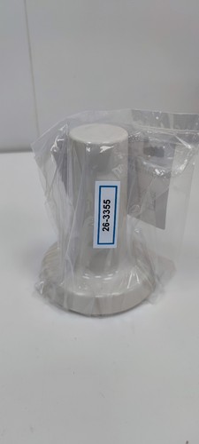 Hanaulux lampe handgriffe - hanaulux, op-lampe