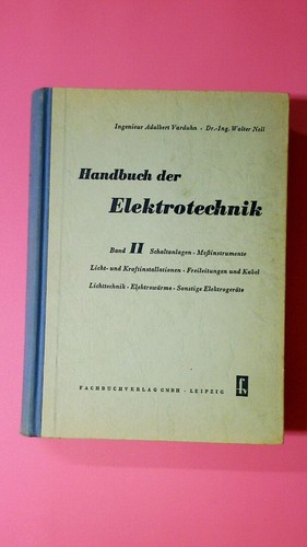 136114 handbuch der - handbuch,