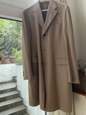 Prada Cashmere 100% Kaschmir