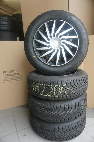 Original renault clio - renault, v