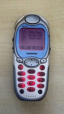 Siemens me45 outdoorhandy - siemens,