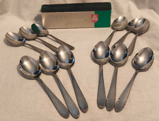 DDR -ABS Besteck 361,  Löffel