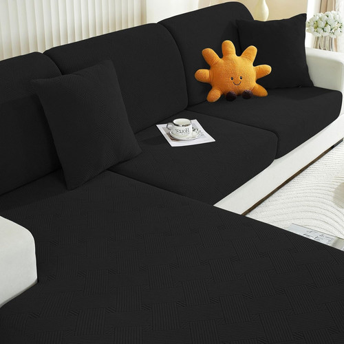 Ystyle sofa sitzkissenbezug - ystyle,