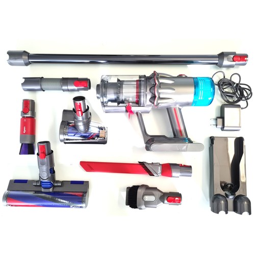 Dyson akku hand und - dyson, akku-hand-und