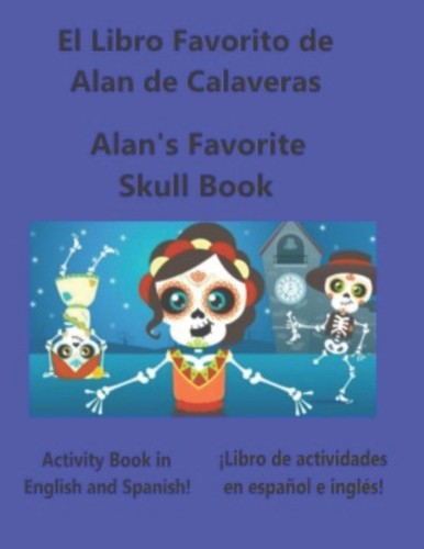 Press alan favorite book - press,