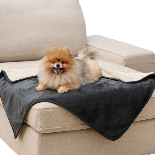 Hundedecke wasserdicht - hundedecke,