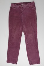 BRAX Carola Damen Hose Jeans