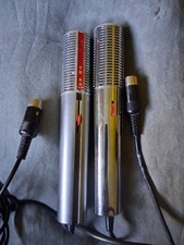Telefunken Mikrofon TD 60