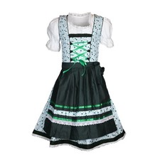 Kinder dirndl trachtenkleid - kinder,