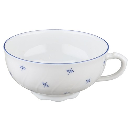 Teetasse klein