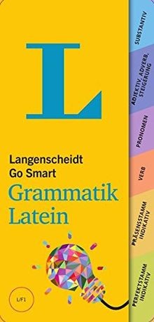 Langenscheidt smart - langenscheidt,