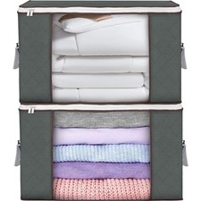 Aufbewahrungsbox Lagerbox