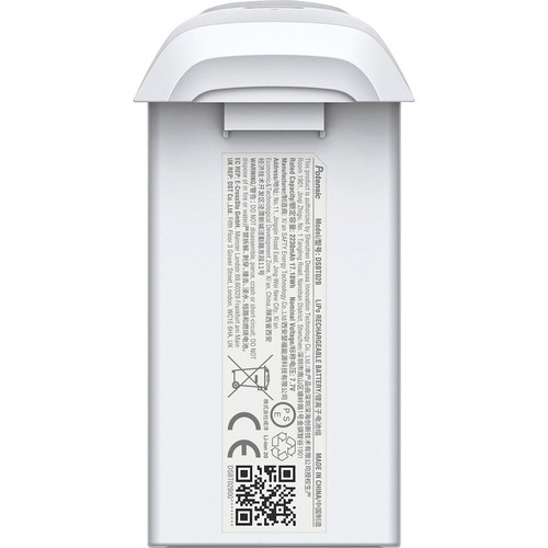 Potensic modellbau akkupack - potensic, modellbau-akkupack