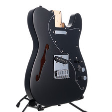 Squier Thinline Telecaster
