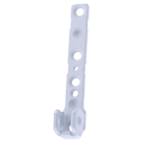Siegenia ecklager d6x3 - ecklager, kf