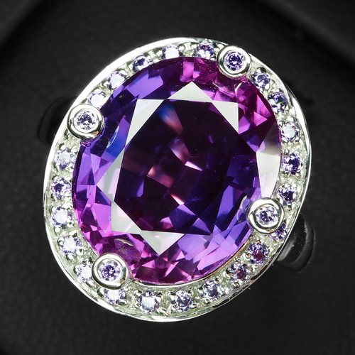 925 sterling silber weissgold - sterling,