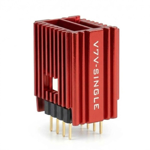 Burson audio vivid - v7, pro