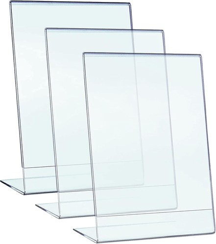 Transparenter