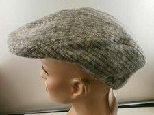 Flat Cap Göttmann Jackson