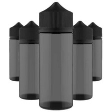 Chubby gorilla - 5x,