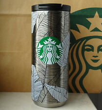 Starbucks Tumbler Thermobecher