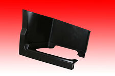 Einstieg rechts passend für