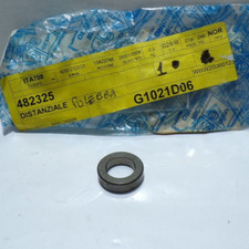 Spacer Pulley Line For Piaggio