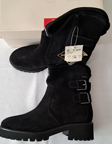 Neu högl stiefeletten moto - neu!,