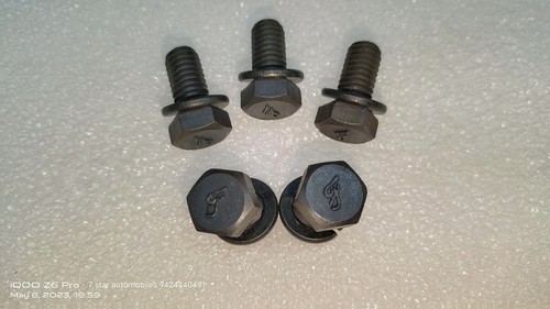 Jeep ford gpw ww2 - jeep,