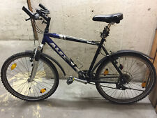 Mountain Bike , 26", Designed By ALEX, OREGON. 21 Gang