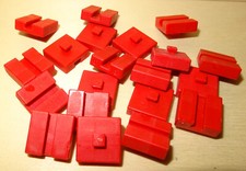 F425 Fischertechnik 37237