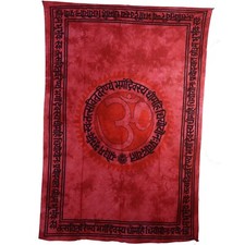 Wandbehang Wandtuch Dekotuch