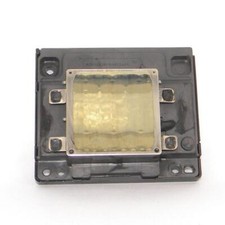 F190030  Printhead Fits For