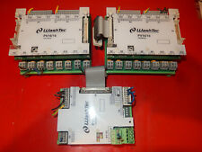 WashTec PV1, PV16/16