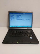 Fujitsu siemens v5535 defekt - siemens,