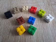 LEGO® 3003 Stein 2x2