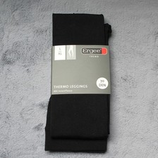 Ergee Damen Thermoleggings