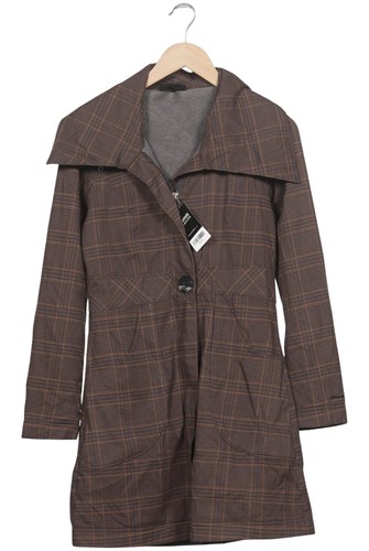 Patagonia mantel damen jacke - mantel,