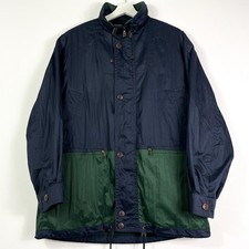 Bogner Vintage Jacke
