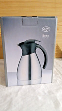 Isolierkanne alfi bono - bono, l