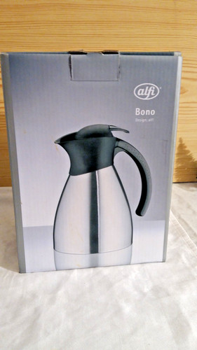 Isolierkanne alfi bono l - bono,