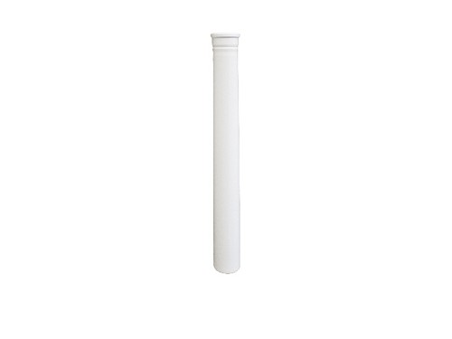 Ttc abgas rohrelement - ttc,