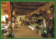 Basedow Teterow Alter